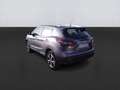Nissan Qashqai 1.3 DIG-T N-Style 4x2 103kW Grigio - thumbnail 6