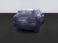 Nissan Qashqai 1.3 DIG-T N-Style 4x2 103kW Grigio - thumbnail 4