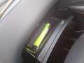 Nissan Qashqai 1.3 DIG-T N-Style 4x2 103kW Grigio - thumbnail 14