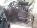 Nissan Qashqai 1.3 DIG-T N-Style 4x2 103kW Grigio - thumbnail 7