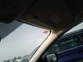 Nissan Qashqai 1.3 DIG-T N-Style 4x2 103kW Grigio - thumbnail 15