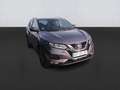 Nissan Qashqai 1.3 DIG-T N-Style 4x2 103kW Grigio - thumbnail 3