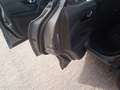 Nissan Qashqai 1.3 DIG-T N-Style 4x2 103kW Grigio - thumbnail 10