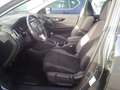 Nissan Qashqai 1.3 DIG-T N-Style 4x2 103kW Grigio - thumbnail 12