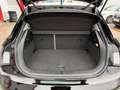 Audi A1 1.2 SB TFSI Attraction | Pickerl bis 12/2026 Schwarz - thumbnail 15