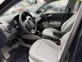 Audi A1 1.2 SB TFSI Attraction | Pickerl bis 12/2026 Schwarz - thumbnail 11