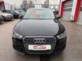 Audi A1 1.2 SB TFSI Attraction | Pickerl bis 12/2026 Schwarz - thumbnail 8
