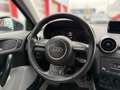 Audi A1 1.2 SB TFSI Attraction | Pickerl bis 12/2026 Schwarz - thumbnail 14
