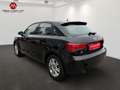 Audi A1 1.2 SB TFSI Attraction | Pickerl bis 12/2026 Schwarz - thumbnail 5