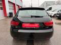 Audi A1 1.2 SB TFSI Attraction | Pickerl bis 12/2026 Schwarz - thumbnail 9