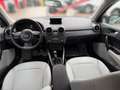 Audi A1 1.2 SB TFSI Attraction | Pickerl bis 12/2026 Schwarz - thumbnail 10