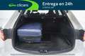 Toyota Corolla Touring Sports 125H Business Blanco - thumbnail 17