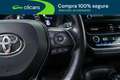 Toyota Corolla Touring Sports 125H Business Blanco - thumbnail 21