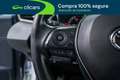 Toyota Corolla Touring Sports 125H Business Blanco - thumbnail 23