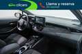 Toyota Corolla Touring Sports 125H Business Blanco - thumbnail 33
