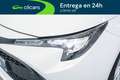 Toyota Corolla Touring Sports 125H Business Blanco - thumbnail 10