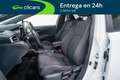 Toyota Corolla Touring Sports 125H Business Blanco - thumbnail 14