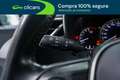 Toyota Corolla Touring Sports 125H Business Blanco - thumbnail 24