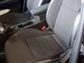Renault Arkana Zen TCe 103kW(140CV) EDC Micro Híbrido Negro - thumbnail 13