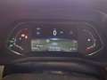 Renault Arkana Zen TCe 103kW(140CV) EDC Micro Híbrido Negro - thumbnail 9