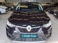 Renault Arkana Zen TCe 103kW(140CV) EDC Micro Híbrido Negro - thumbnail 3
