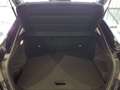 Renault Arkana Zen TCe 103kW(140CV) EDC Micro Híbrido Negro - thumbnail 18