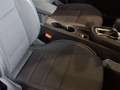 Renault Arkana Zen TCe 103kW(140CV) EDC Micro Híbrido Negro - thumbnail 14