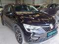 Renault Arkana Zen TCe 103kW(140CV) EDC Micro Híbrido Negro - thumbnail 4