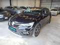 Renault Arkana Zen TCe 103kW(140CV) EDC Micro Híbrido Negro - thumbnail 2