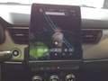 Renault Arkana Zen TCe 103kW(140CV) EDC Micro Híbrido Negro - thumbnail 10