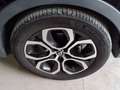 Renault Arkana Zen TCe 103kW(140CV) EDC Micro Híbrido Negro - thumbnail 22