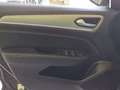 Renault Arkana Zen TCe 103kW(140CV) EDC Micro Híbrido Negro - thumbnail 12