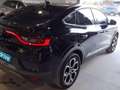 Renault Arkana Zen TCe 103kW(140CV) EDC Micro Híbrido Negro - thumbnail 5