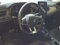 Renault Arkana Zen TCe 103kW(140CV) EDC Micro Híbrido Negro - thumbnail 7