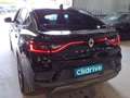 Renault Arkana Zen TCe 103kW(140CV) EDC Micro Híbrido Negro - thumbnail 6