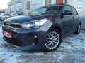 Kia Rio 1,2i Dream Team Noir - thumbnail 1