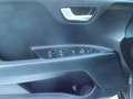 Kia Rio 1,2i Dream Team Noir - thumbnail 16