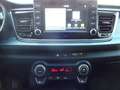Kia Rio 1,2i Dream Team Schwarz - thumbnail 11