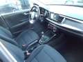 Kia Rio 1,2i Dream Team Noir - thumbnail 13