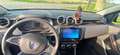 Dacia Duster Duster LPG TCe 100 2WD ECO-G Essential Naranja - thumbnail 3