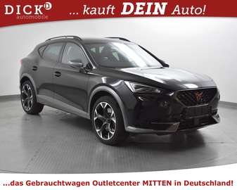 2.0 TSI DSG 4Drive VZ XL+VIRTU+KAM+19