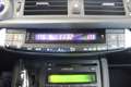 Lexus CT 200h Hybrid Weiß - thumbnail 6