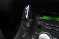 Lexus CT 200h Hybrid Weiß - thumbnail 16