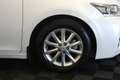Lexus CT 200h Hybrid Weiß - thumbnail 10
