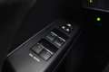 Lexus CT 200h Hybrid Weiß - thumbnail 18