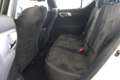 Lexus CT 200h Hybrid Weiß - thumbnail 15