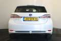 Lexus CT 200h Hybrid Weiß - thumbnail 8