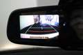 Lexus CT 200h Hybrid Weiß - thumbnail 2