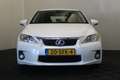 Lexus CT 200h Hybrid Weiß - thumbnail 3