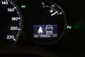 Lexus CT 200h Hybrid Weiß - thumbnail 17